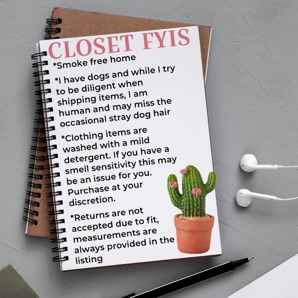 H&M 8 Preppy Plaid Wool Blend Mini Skirt Schoolgirl Clueless Costume - Picture 8 of 8